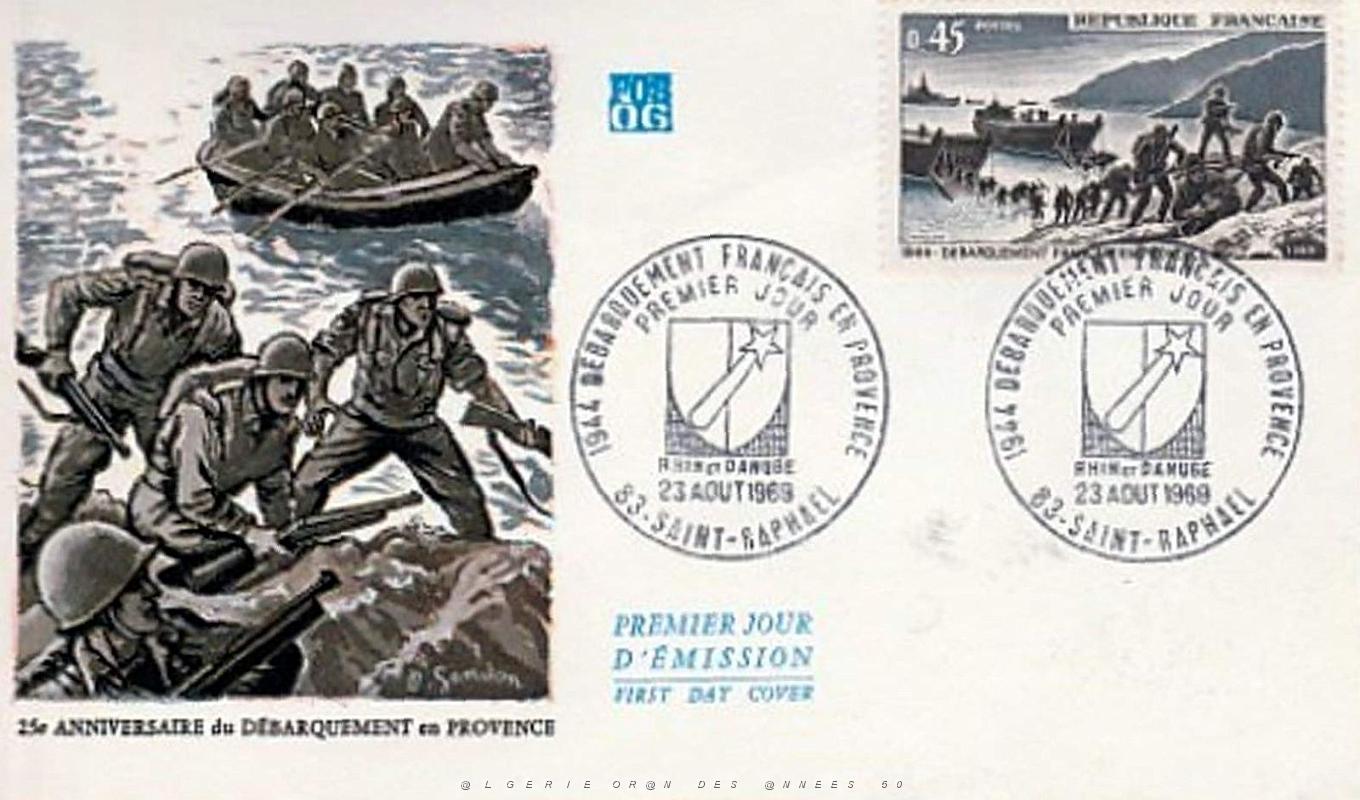 Debarquements de Provence- Documents 004.jpg